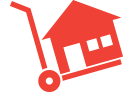 House Removals Kentish Town NW5