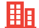 Office Removals Kentish Town NW5