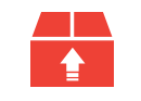 Packing and Boxes Kentish Town NW5