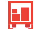 Removal Van Kentish Town NW5